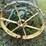 #7491-•-antique-john-deere-mower-image-10