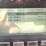 #6292-•-2015-utility-vs2ra-53'-reefer-van-trailer-(has-wi-title)-image-31