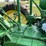 john-deere-a-image-15