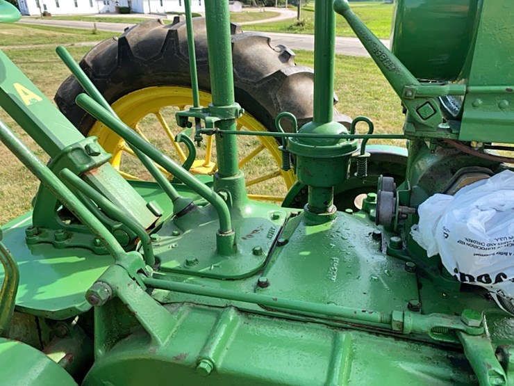 john-deere-a-image-15