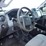 2012-ford-f450-image-31