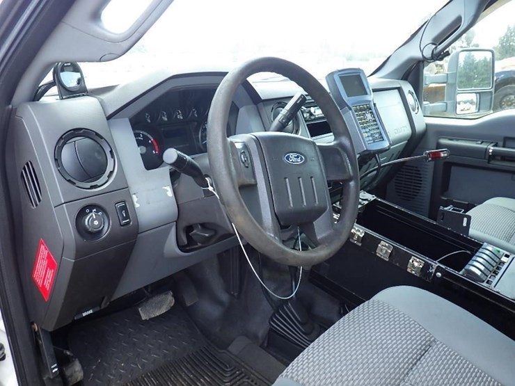 2012-ford-f450-image-31