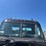 2017-freightliner-daycab-truck-front-cut-off-*inop-image-8