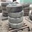 245/75r17-tires-&-rims-image-15