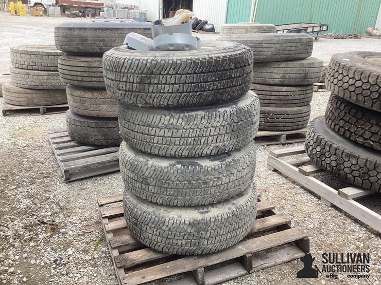 245/75r17-tires-&-rims-image-15