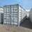 40-ft-shipping-container---cfgu40402945g3-image-1