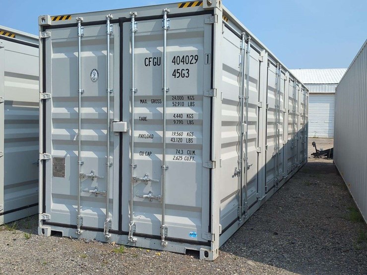 40-ft-shipping-container---cfgu40402945g3-image-1