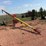 westfield-w60-41-grain-auger-image-3