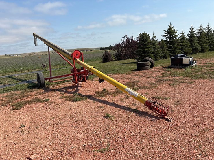 westfield-w60-41-grain-auger-image-3