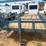 2009-82"-x-20'-t/a-gooseneck-trailer-image-8