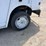 2000-freightliner-s/a-box-truck-image-19