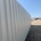 #1054-•-40'-containers-image-3