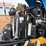 2016-new-holland-ts6.110-image-29