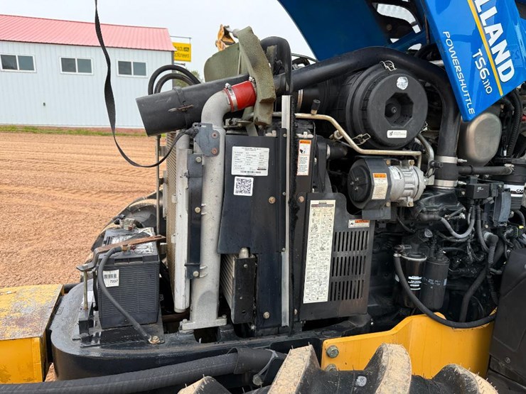 2016-new-holland-ts6.110-image-29