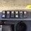 2019-takeuchi-tb260-image-29