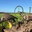 john-deere-model-a-image-32