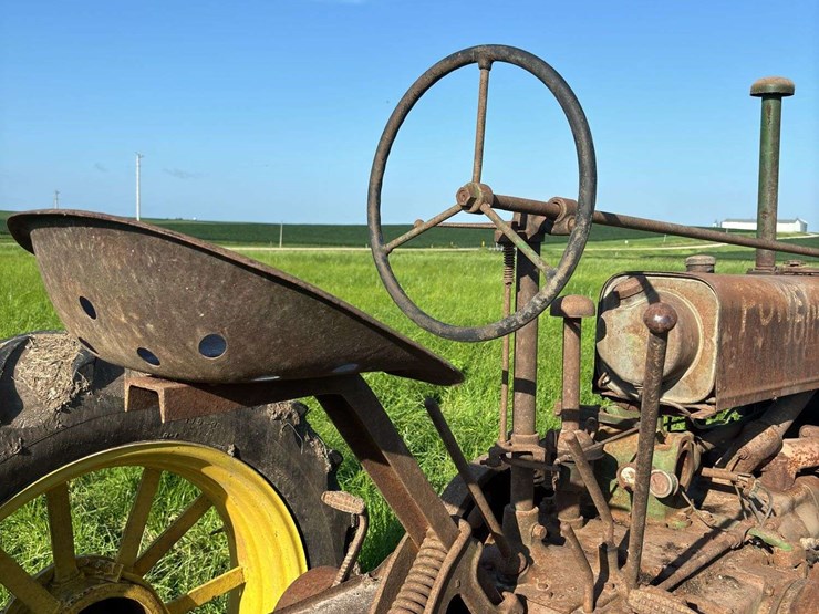 john-deere-model-a-image-32