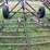 #7455-•-hay-rake-image-19