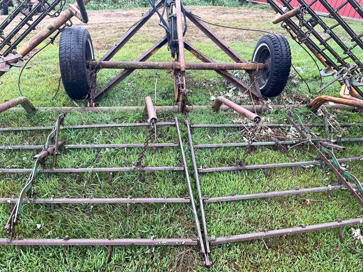 #7455-•-hay-rake-image-19