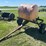 poly-tank-and-trailer-image-1