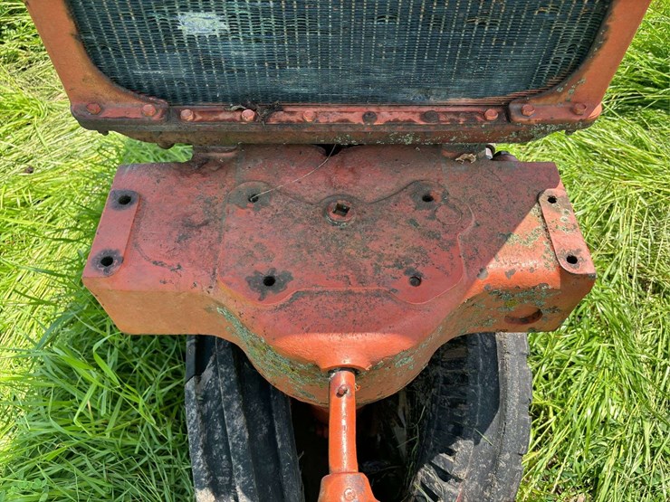 allis-chalmers-model-uc-image-51