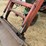 #6687-•-1961---1963-john-deere-tractor-image-16