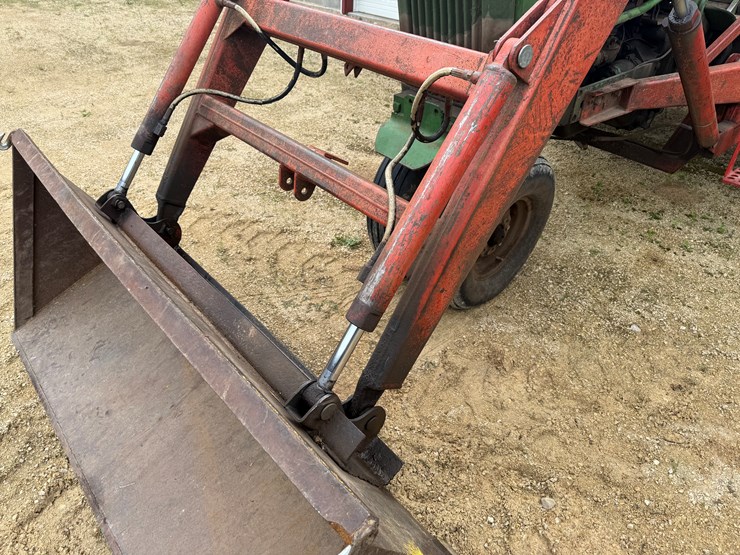 #6687-•-1961---1963-john-deere-tractor-image-16