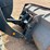 2014-deere-344k-image-37