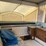 #1357-•-1999-camplite-pop-up-camper-(no-title)-(of)-image-18