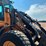 2005-case-521d-xt-image-37