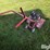 husky-26750tsc-tiller-image-5
