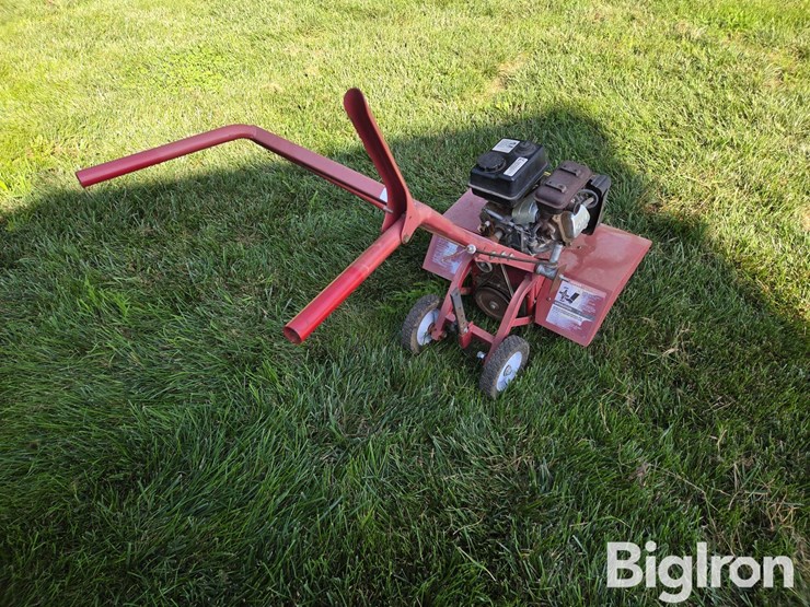 husky-26750tsc-tiller-image-5