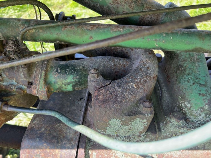 john-deere-model-a-image-49