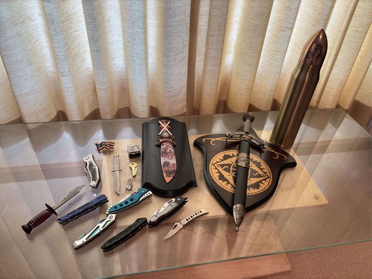 knives-&-more-image-2