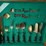 bangkok-jewelry-silverware-box-image-2