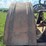 allis-chalmers-25-40-parts-image-24
