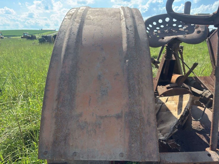 allis-chalmers-25-40-parts-image-24