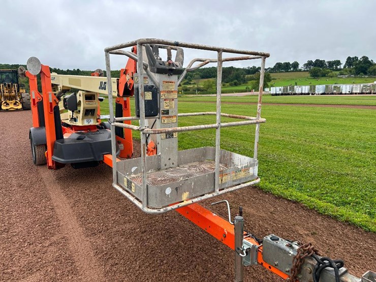 jlg-t500j-image-18
