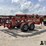 58'-pull-type-fertilizer-bar-image-4