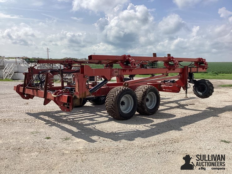 58'-pull-type-fertilizer-bar-image-4