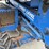 #6309-•-uprights-sl26sl-4wd-scissor-lift-image-12