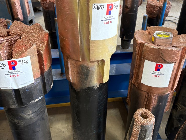 new-9-1/8”od-bladed-mill-image-1