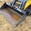 john-deere-319dt-skid-steer-tracked-loader-image-7