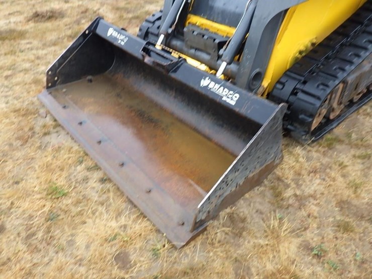 john-deere-319dt-skid-steer-tracked-loader-image-7