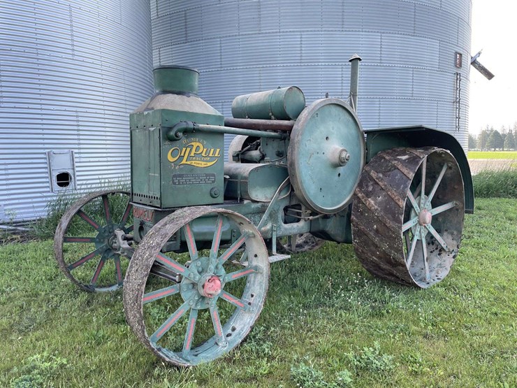 rumely-oil-pull-30-60-s-image-1