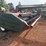 hesston-1275-image-4