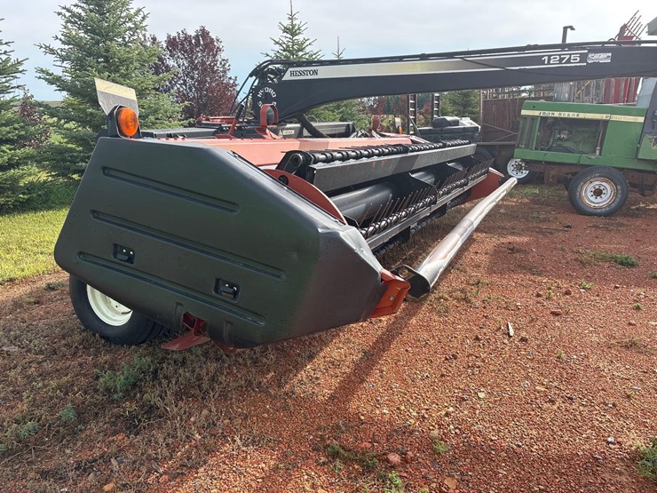 hesston-1275-image-4