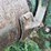 john-deere-model-a-image-58