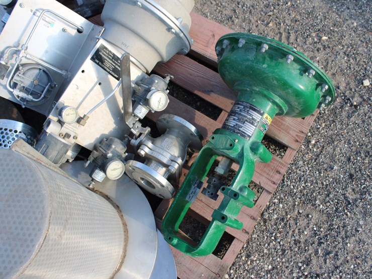 #1035-•-filters-and-actuators-image-2