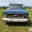 1973-custom-flatbed-image-2